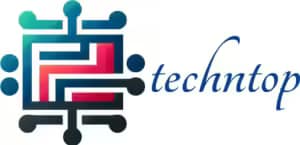 techntop